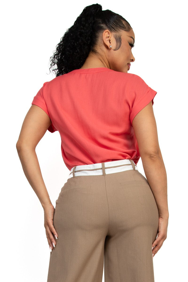 Top