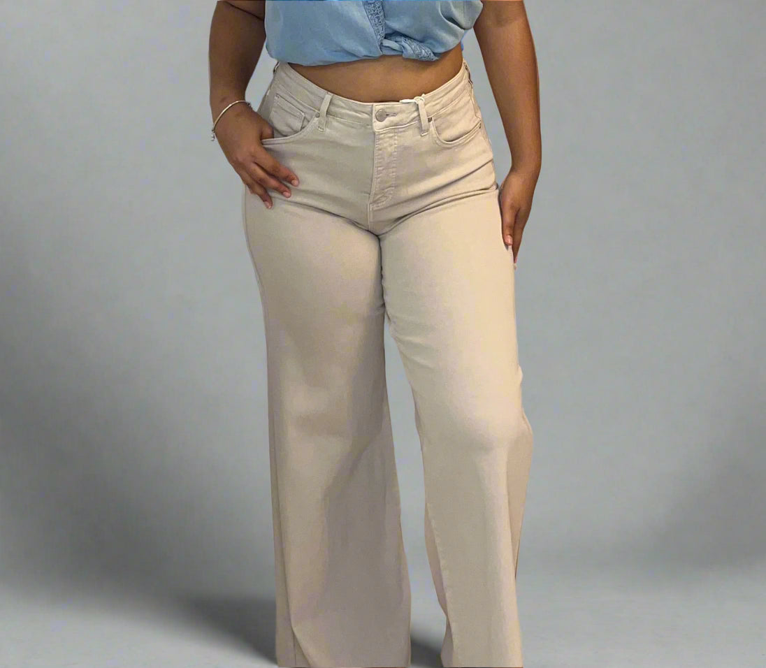 Risen Jeans