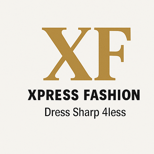 XPRESS FASHION
