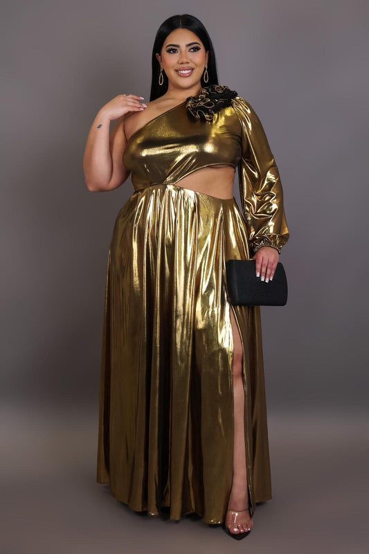 Plus Size