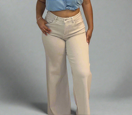 Risen Jeans
